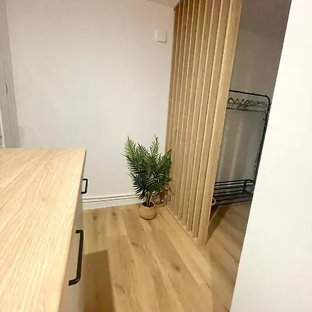 Apartment Pastel *