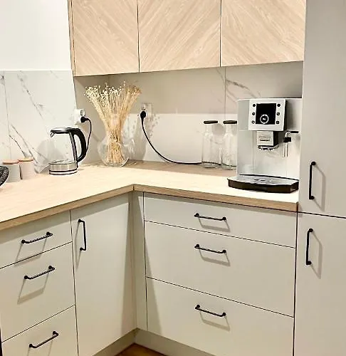 Pastel Apartamento *